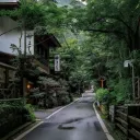 ypxu