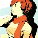 gouenji94