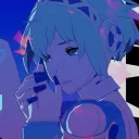 gouenji94
