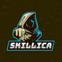 mrskillica