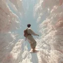 nittini