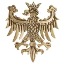 sarmaticusp