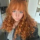 lucyavery
