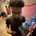 jgknown