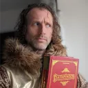 thedangeonmaster