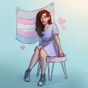 arinsealess