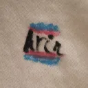 arinsealess