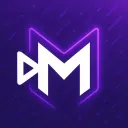 mgyt
