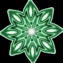 .emeraldlotus