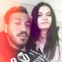 turkbey.
