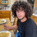 avatar Maestro Yoyas