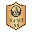 rasan86