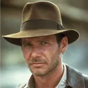 ectoplasmboi