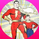 cryptobatson
