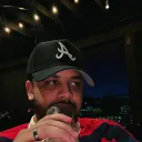 donxshinobi