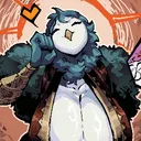somebirdorsomething