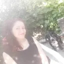 cbayerxd