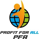 profitforall