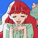 ryujinr