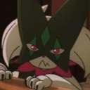 avatar ontem eu fui morto a tiros