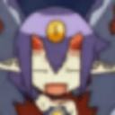 avatar ontem eu fui morto a tiros