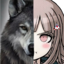 avatar ontem eu fui morto a tiros