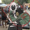 radianceofevil