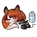 roxzenn