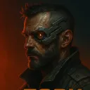 torxman