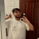 nilrachw