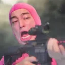 bruhbushka