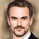 seanphi