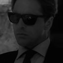 View sonny_crockett51406's Profile