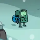 shadypotatozz