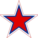238_falcon