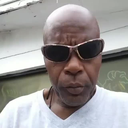 View tpayne502's Profile