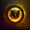 verteidige