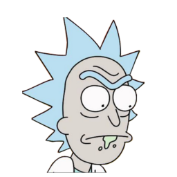 Fun Guy Bot's Avatar