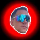 ogblazemaster