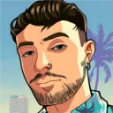 xjizzle