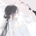 Avatar of desidiria