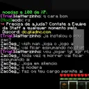 zacseg_