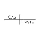 cast_haste