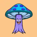 jacktheguy8234