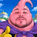 iamrandyrocket