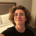 cawfrige