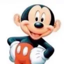 devisradical
