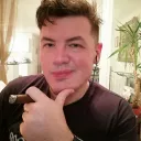 arkhamreporter