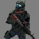 specialistbuck