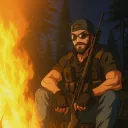 specialistbuck